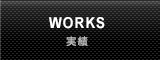 WORKS 実績